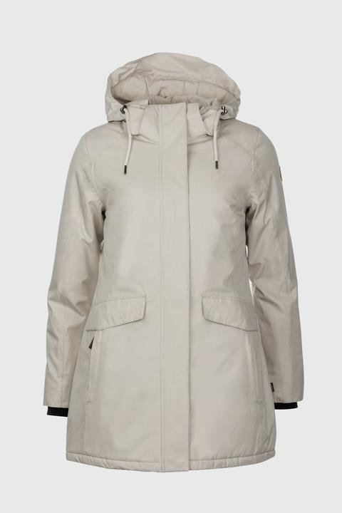 Immagine prodotto Rukka Neya Giacca invernale