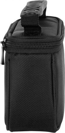 Produktbild SmallRig 3704