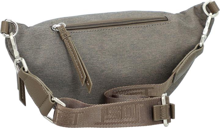 Immagine prodotto Jost BERGEN Crossover Ba