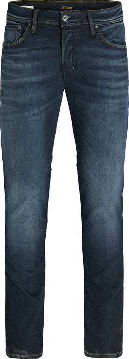Immagine prodotto Jack & Jones Tim Original (32)