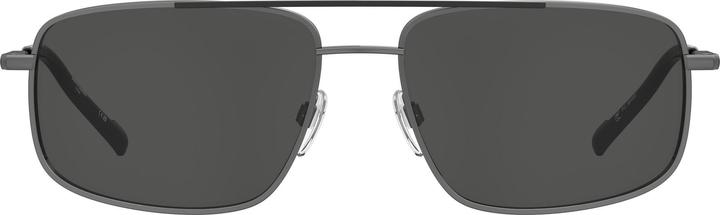 Actual product image Pierre Cardin P.C. 6910/S