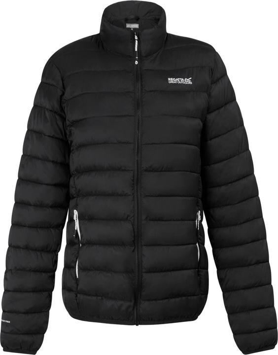 Regatta Hillpack II Steppjacke