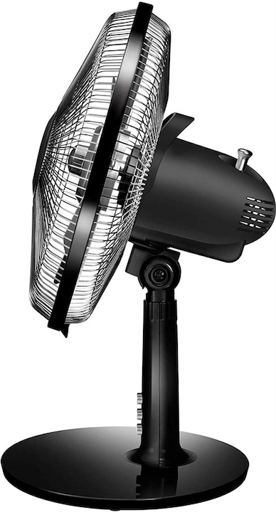 Actual product image Unold Silverline