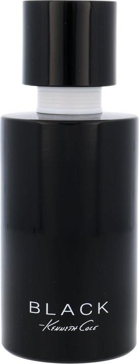 Immagine prodotto Kenneth Cole nera (Eau de parfum, 100 ml)