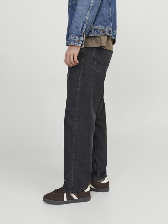 Actual product image Jack & Jones Jjialex Jjoriginal Sq 737 Noos (32, W32/L36)