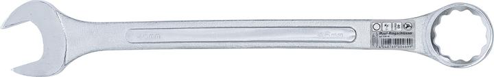 Actual product image BGS Combination Spanner 46 mm (46 mm)