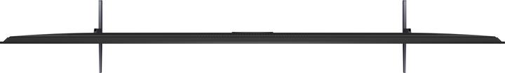 Immagine prodotto TCL 98QLED780 (98", QLED, 4K)