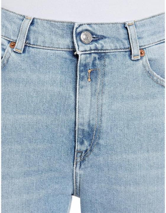 Immagine prodotto Replay Jeans Kiley (W31/L32)