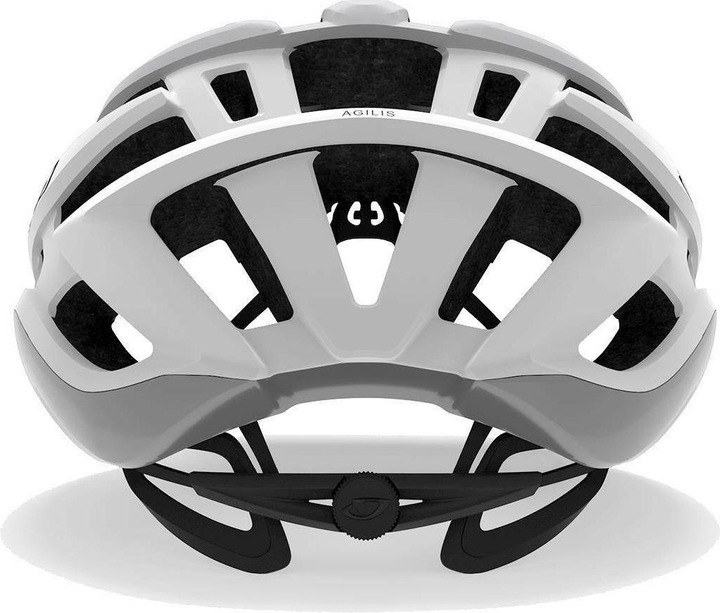 Produktbild Giro Agilis (51 - 55 cm)