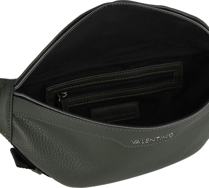 Produktbild Valentino Efeo Gürteltasche 26 cm