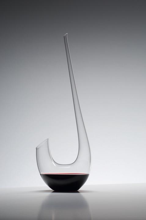 Produktbild Riedel Dekanter Swan (1.57 l)
