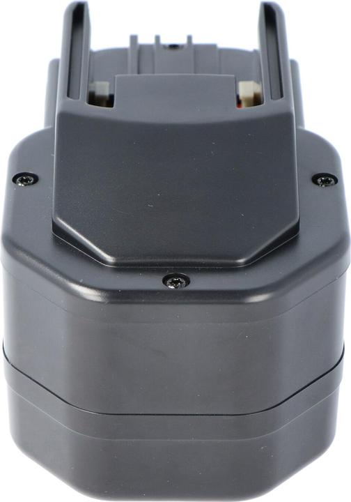 Produktbild AccuCell Akku AEG B14.4, BF14.4, BX14.4, BXL14.4, BXS14.4, MX14.4, MXS14.4 (14.4 V)