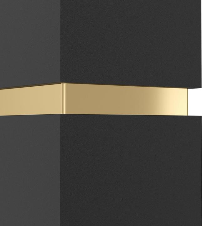 Produktbild EGLO Passa (240 lm, GU10)