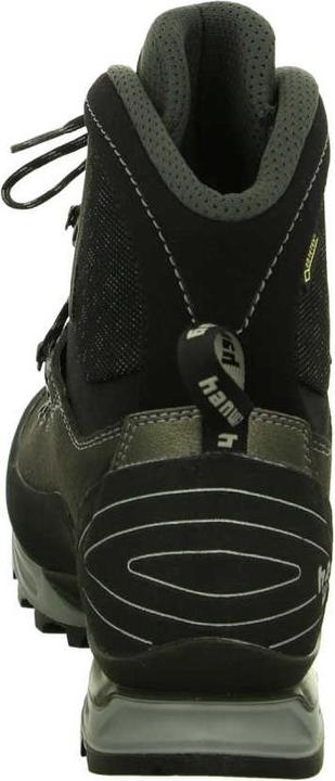Image du produit Hanwag Alverstone II GTX (40)