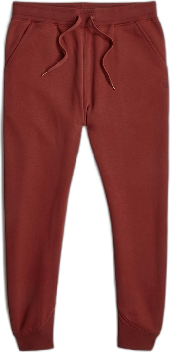 Produktbild G-Star jogginghoe typ c g-tar premium core (S)