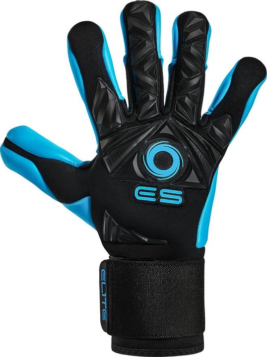 Produktbild Elite Torwarthandschuhe - Neo Revolution II (9)