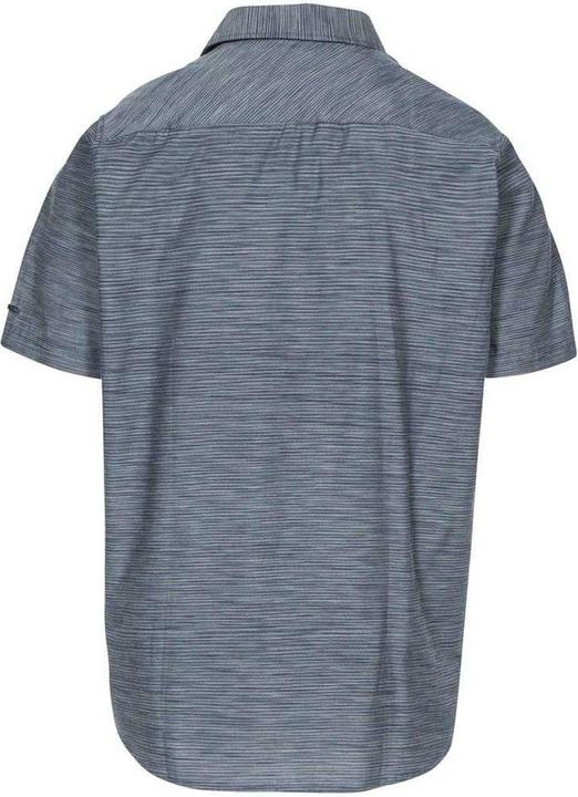 Immagine prodotto Trespass Matadi Camicia Uomo (S)