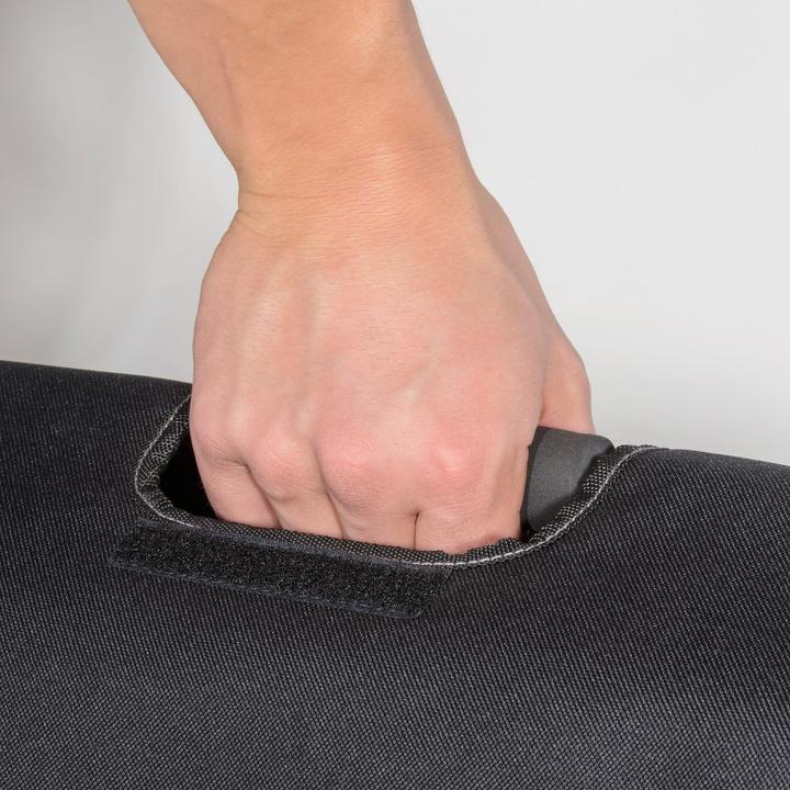 Immagine prodotto Allit Cassetta portautensili, tessile