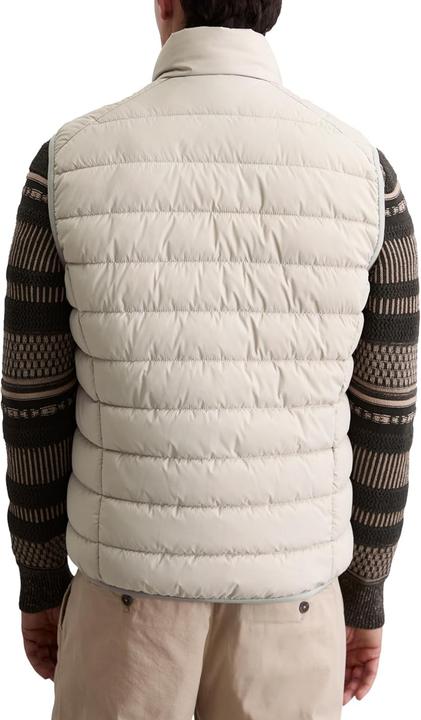 Produktbild Marc O'Polo Steppgilet (S)
