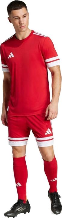 Produktbild Adidas Squadra 25 Shorts (M)