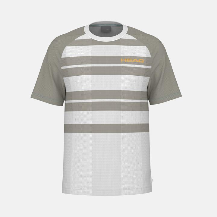 willow grey, print perf