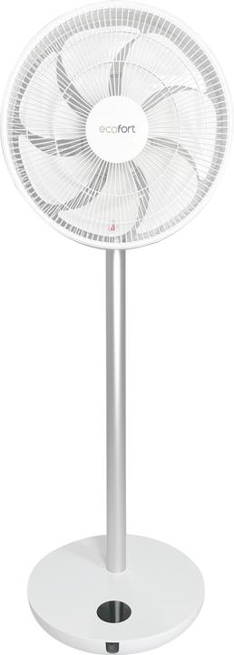 ecofort ecoQ SilentAir Grande (58 dB)