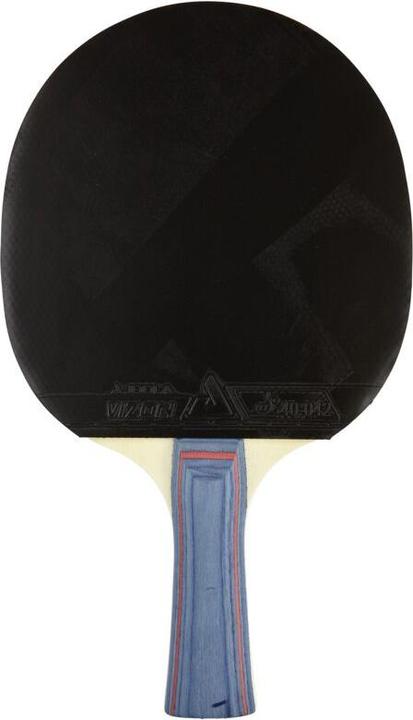 Produktbild Joola Spartan Tischtennisschläger für Anfänger Match