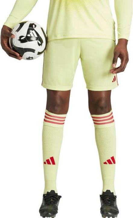 Produktbild adidas TIRO24 SHO (S)