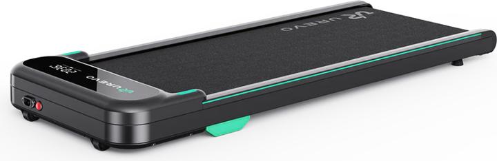 Produktbild Urevo Spacewalk E4 App