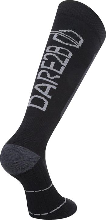 Immagine prodotto Dare2b Technical Calze da Sci Donna (35.5 - 38)