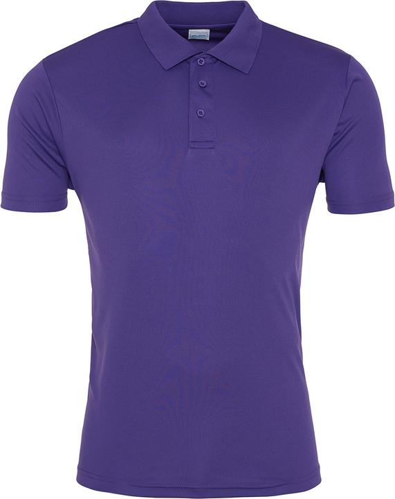 Viola