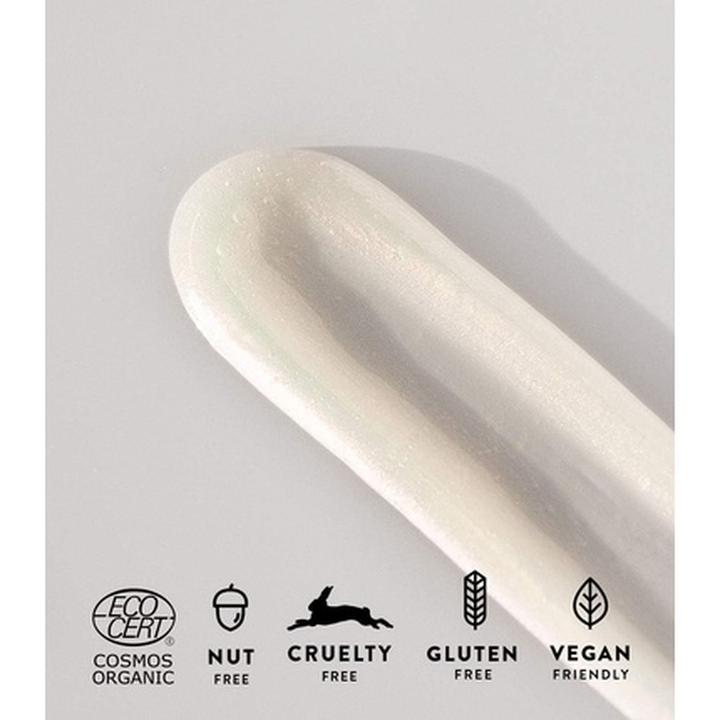 Produktbild Madara Melting Cleansing Oil - Mild schmelzendes Reinigungsöl (Make-Up Entferner, 125 ml)