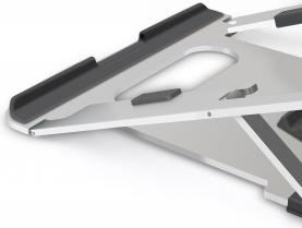 Produktbild CamRock JP-1 Laptopständer