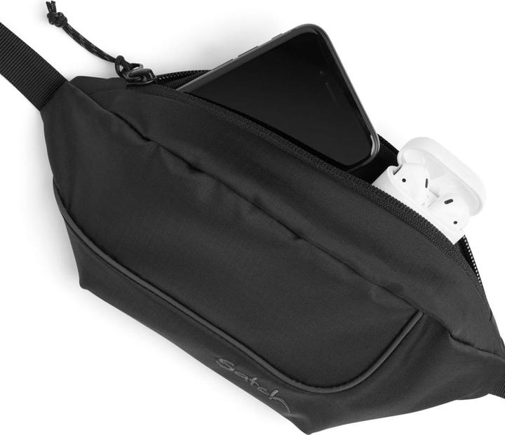 Immagine prodotto Satch Borsa a tracolla Easy da 26 cm