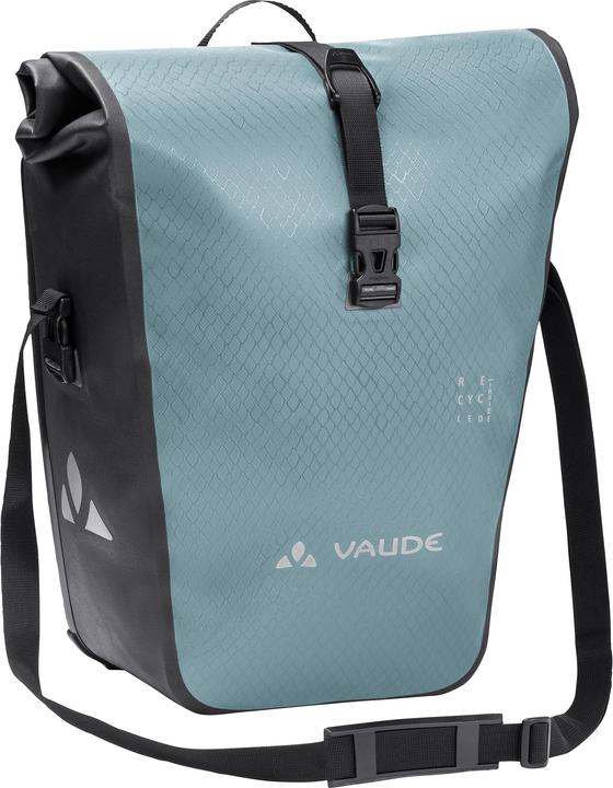 Produktbild Vaude Aqua Back