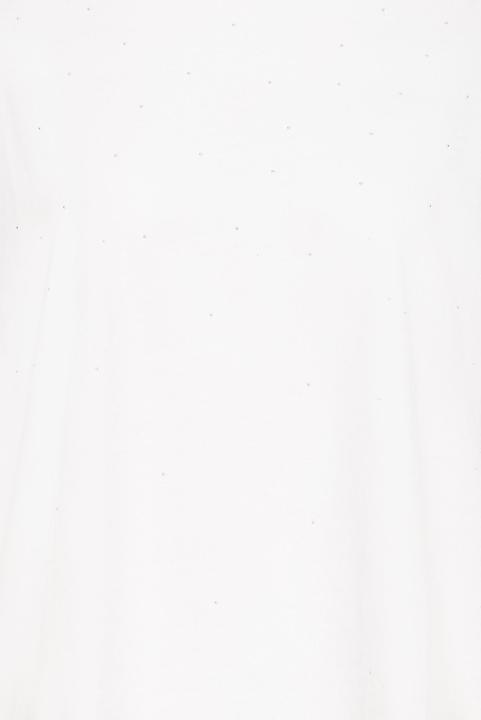 Actual product image Fransa Kinsley 1 (XXL)