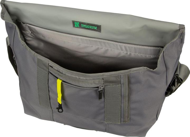 Actual product image Timbuk2 Classic