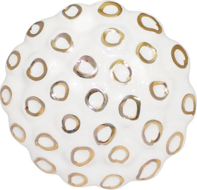 Pomello per mobili