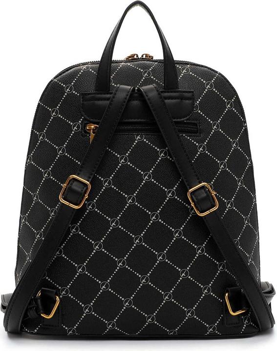 Actual product image Tamaris Backpack TAS Anastasia Chain