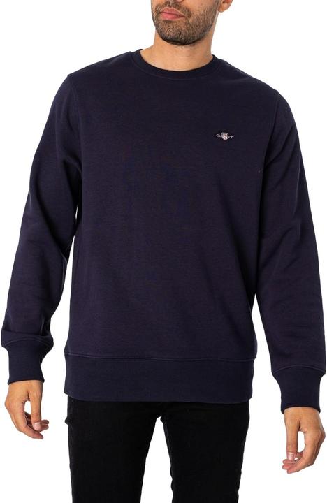 Image du produit GANT Bouclier (M)