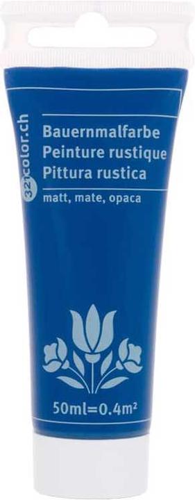 Blu cobalto