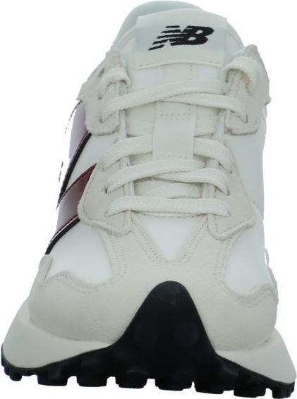 Produktbild New Balance WS327JWC (39)
