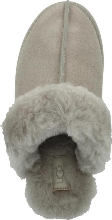 Produktbild Ugg Scuffette II (37)