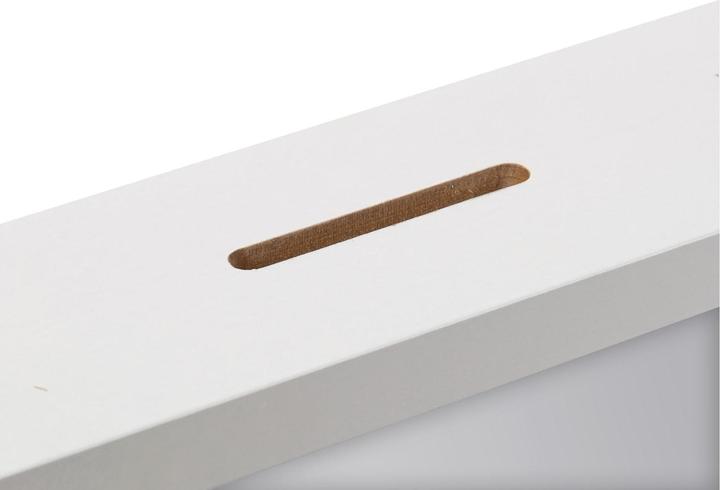 Produktbild Goldbuch Spardose Giraffe 18 x 18 cm (5.5 x 20 x 20 cm)