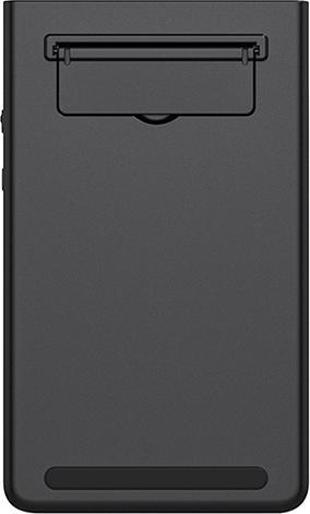 Produktbild Comica Streaming/Podcast Audio Kit (3.5mm Klinke)