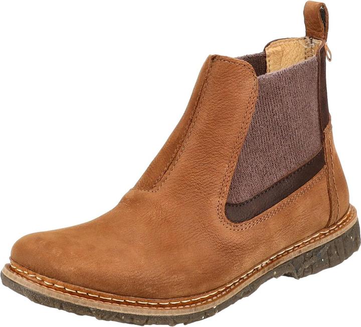 Actual product image El Naturalista Stiefelette (40)