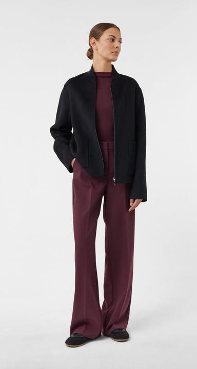 Image du produit Comma Langarmshirt (40)