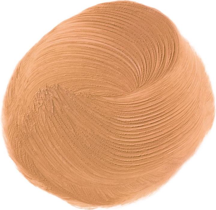 Actual product image Elizabeth Arden Stroke of Perfection (04)