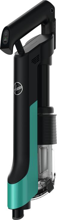 Actual product image Hoover HF210P 011