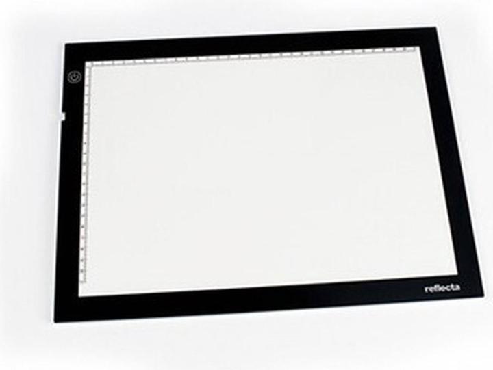 Productafbeelding Reflecta LED-lichtpaneel